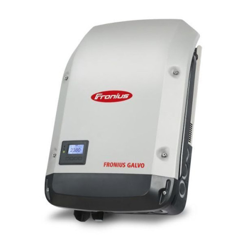 Invertor Fronius Galvo 1.5-1